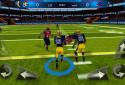 Fanatical Football screenshot 2