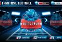 Fanatical Football screenshot 3