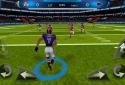 Fanatical Football screenshot 4