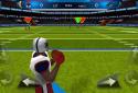 Fanatical Football screenshot 5