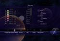 Galcon Fusion screenshot 2