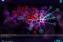 Galcon Fusion screenshot 3