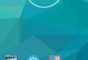 S Launcher (Galaxy S6) screenshot 1