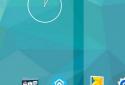 S Launcher (Galaxy S6) screenshot 2