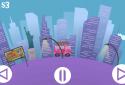 Tiny World screenshot 12