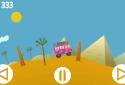 Tiny World screenshot 19