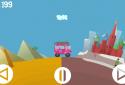 Tiny World screenshot 2