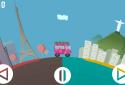 Tiny World screenshot 21