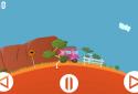 Tiny World screenshot 22