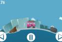 Tiny World screenshot 23
