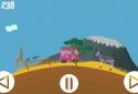 Tiny World screenshot 8