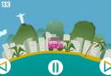 Tiny World screenshot 9