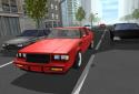 American Traffic Racer screenshot 1