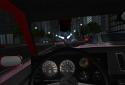 American Traffic Racer screenshot 2