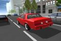 American Traffic Racer screenshot 3