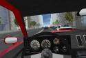 American Traffic Racer screenshot 4