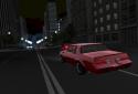 American Traffic Racer screenshot 5