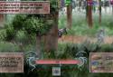 Tales of Illyria:Fallen Knight screenshot 1