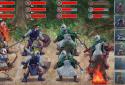 Tales of Illyria:Fallen Knight screenshot 2