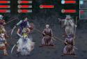 Tales of Illyria:Fallen Knight screenshot 4