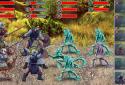 Tales of Illyria:Fallen Knight screenshot 5