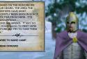 Tales of Illyria:Fallen Knight screenshot 7
