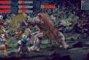 Tales of Illyria:Fallen Knight screenshot 8