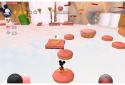 Castle of Illusion screenshot 2