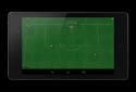 Natural Soccer screenshot 13