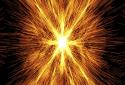 Energy Art Live Wallpaper screenshot 10 Energy Art Live Wallpaper screenshot 10