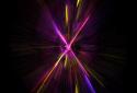 Energy Art Live Wallpaper screenshot 11 Energy Art Live Wallpaper screenshot 11