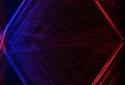 Energy Art Live Wallpaper screenshot 13 Energy Art Live Wallpaper screenshot 13