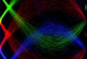 Energy Art Live Wallpaper screenshot 6 Energy Art Live Wallpaper screenshot 6