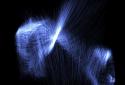 Energy Art Live Wallpaper screenshot 8 Energy Art Live Wallpaper screenshot 8