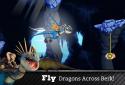 How To Train Your Dragon 2 screenshot 3