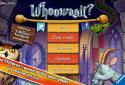 Whoowasit? - Best kids game! screenshot 1