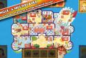 Whoowasit? - Best kids game! screenshot 2