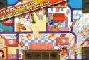 Whoowasit? - Best kids game! screenshot 3