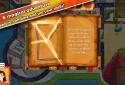 Whoowasit? - Best kids game! screenshot 4
