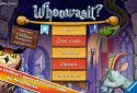 Whoowasit? - Best kids game! screenshot 5