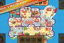 Whoowasit? - Best kids game! screenshot 6