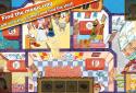 Whoowasit? - Best kids game! screenshot 7