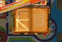 Whoowasit? - Best kids game! screenshot 8