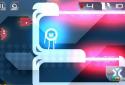 Momentum screenshot 1