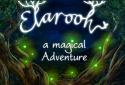 Elarooh screenshot 2