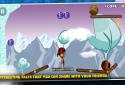 Smart Sophia screenshot 14