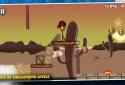 Smart Sophia screenshot 15
