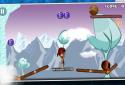 Smart Sophia screenshot 22
