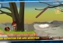 Smart Sophia screenshot 3