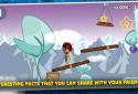 Smart Sophia screenshot 5